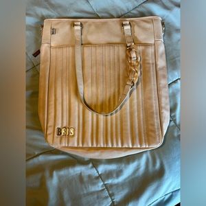 Beis sample purse